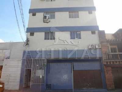 Commercial Building For Sale in 