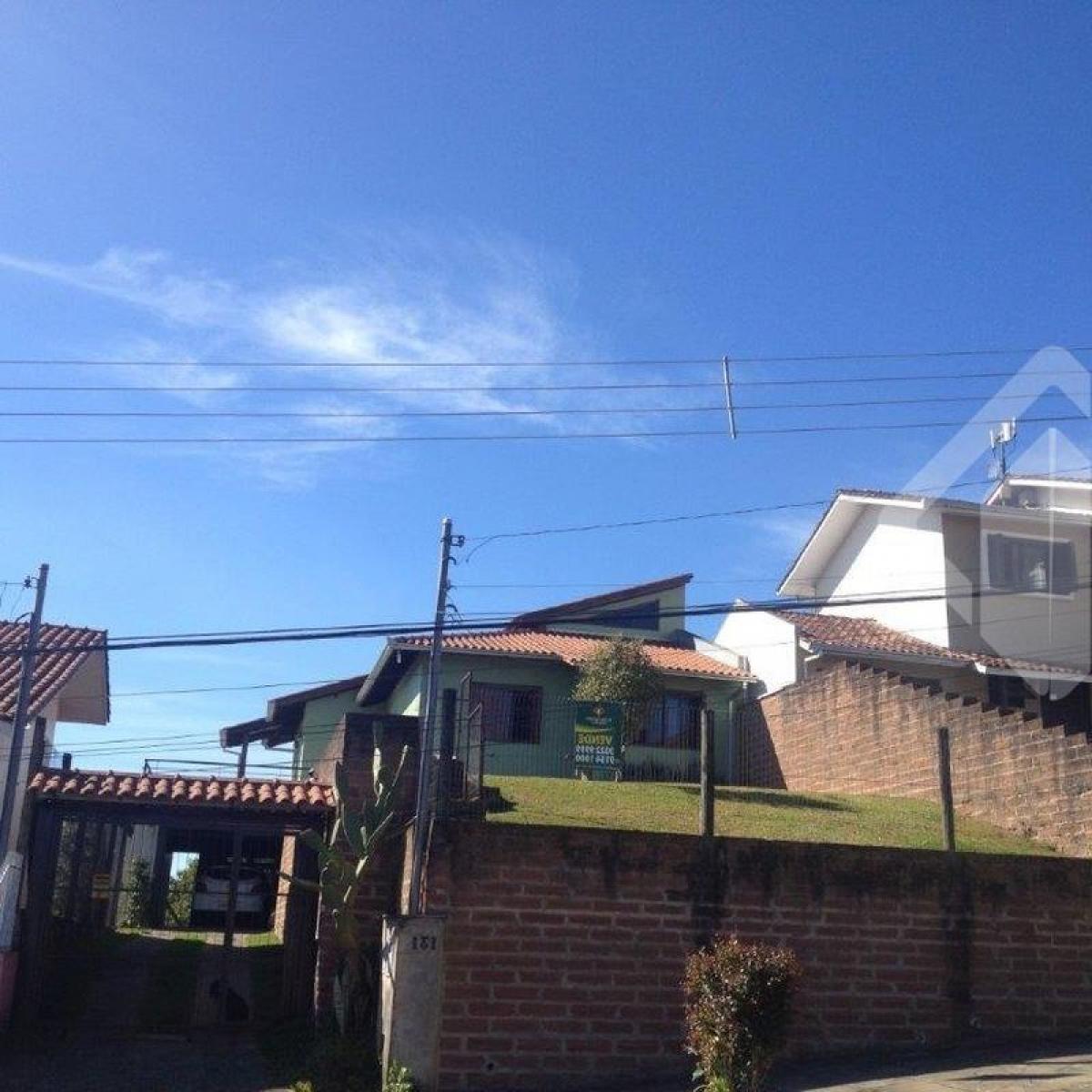 Picture of Home For Sale in Caxias Do Sul, Rio Grande do Sul, Brazil