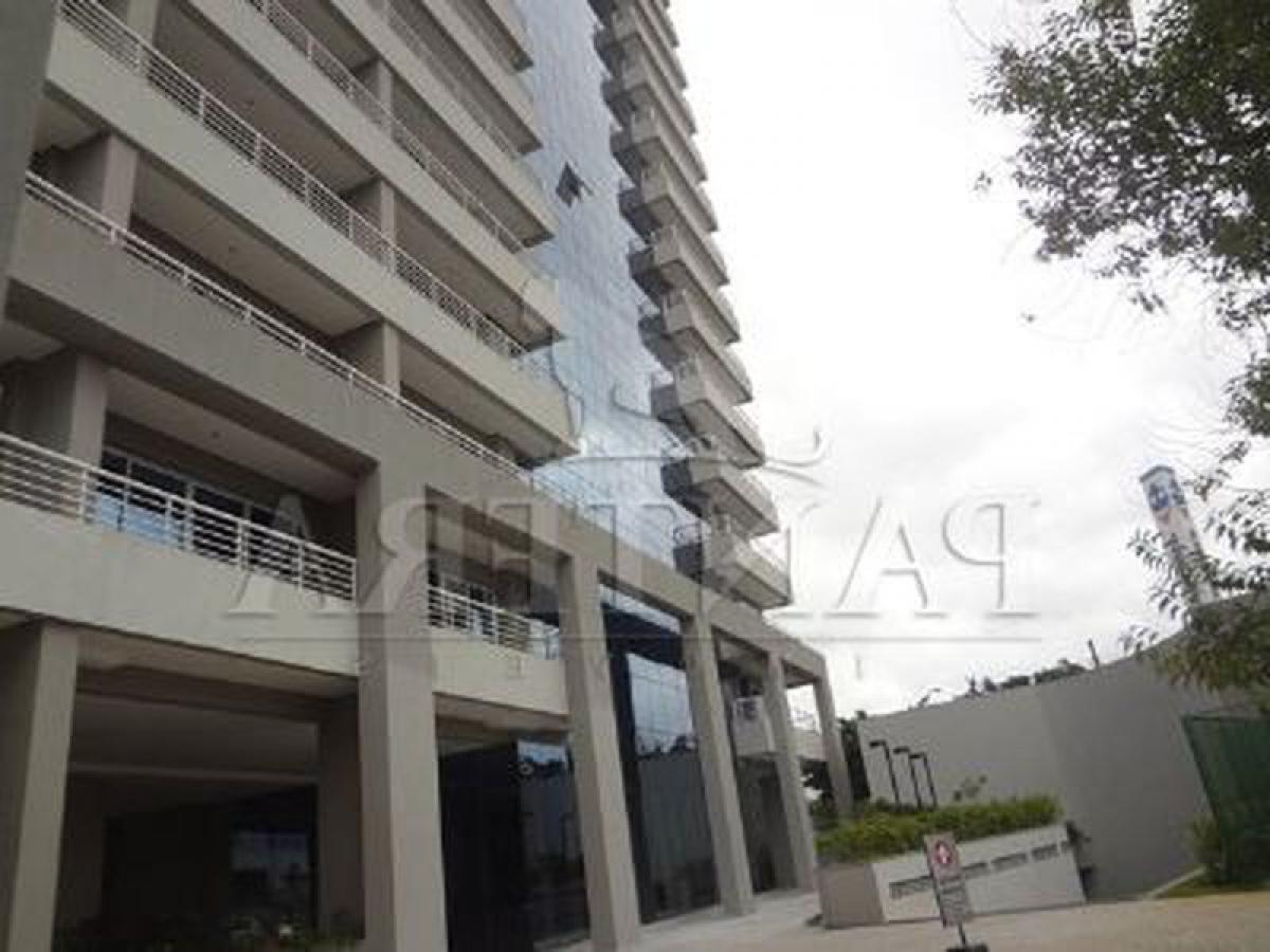 Picture of Commercial Building For Sale in Sao Bernardo Do Campo, Sao Paulo, Brazil