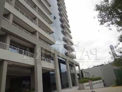 Commercial Building For Sale in Sao Bernardo Do Campo, Brazil