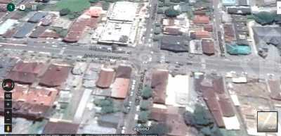 Commercial Building For Sale in