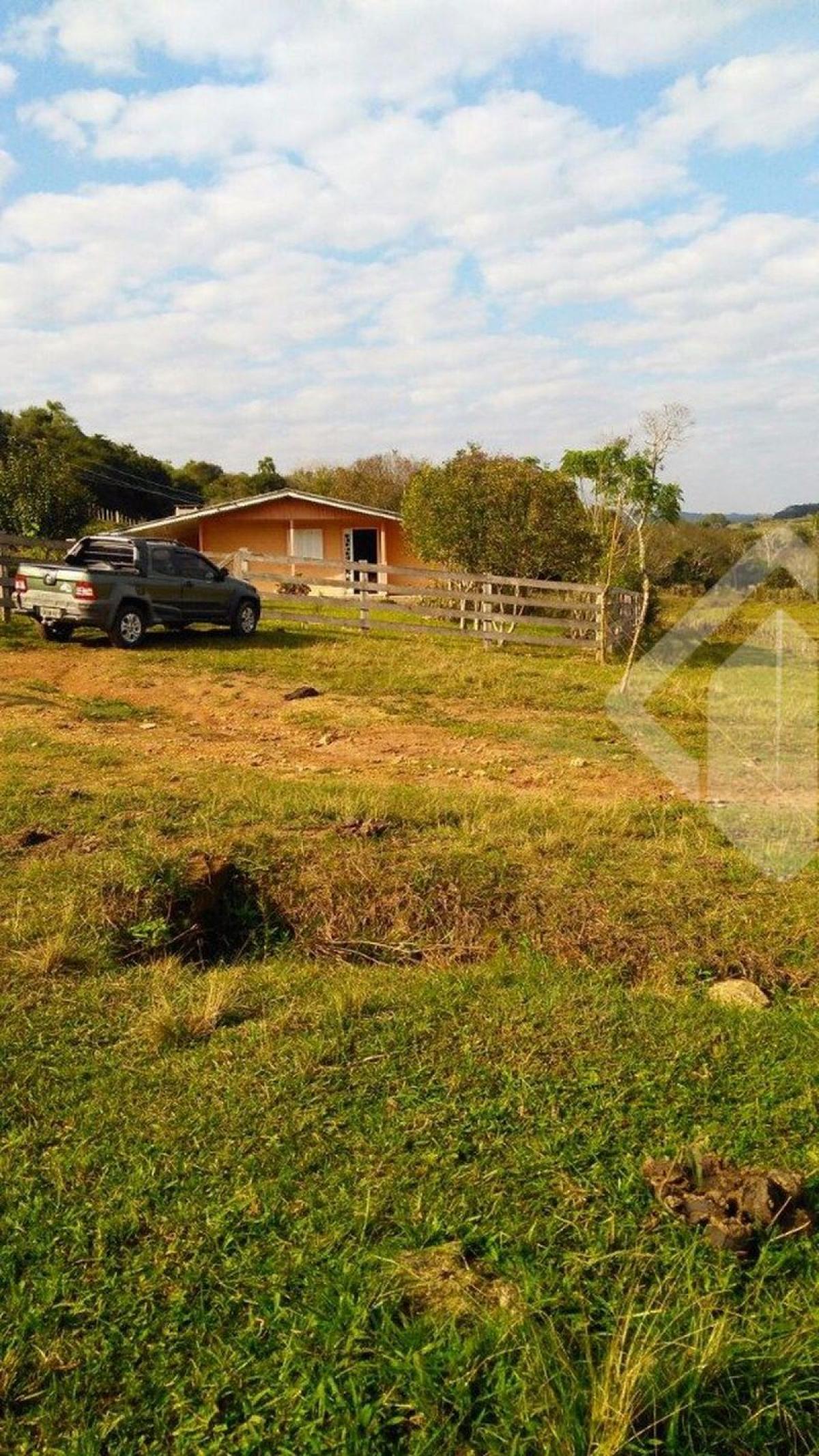 Picture of Farm For Sale in Rio Grande Do Sul, Rio Grande do Sul, Brazil