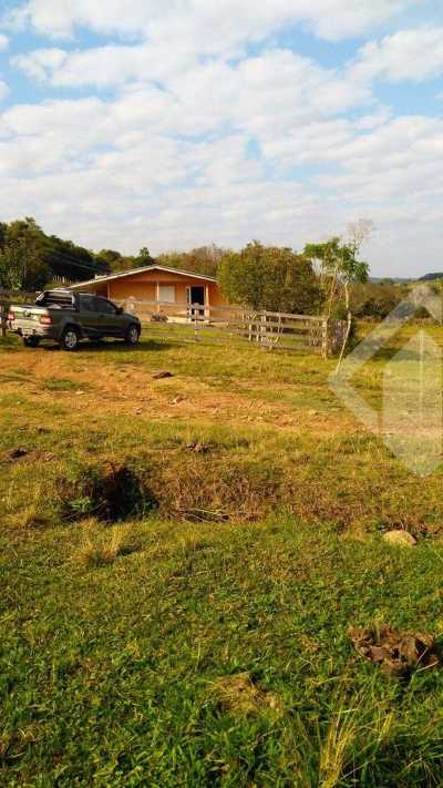Farm For Sale in Rio Grande Do Sul, Brazil