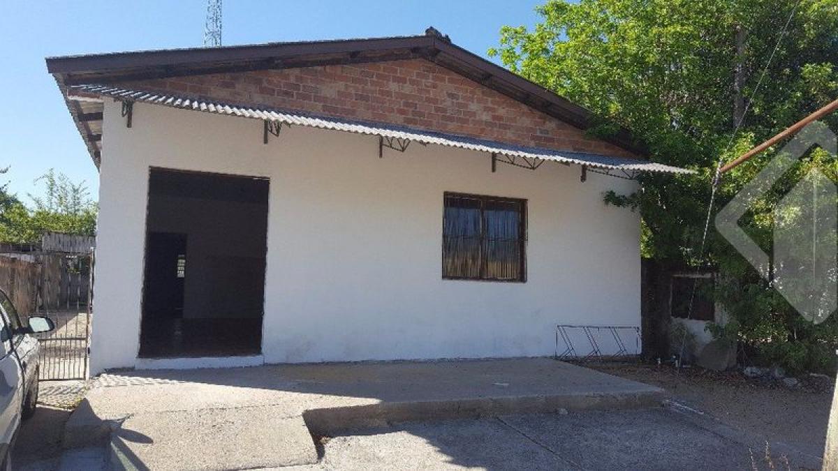 Picture of Home For Sale in Barra Do Ribeiro, Rio Grande do Sul, Brazil