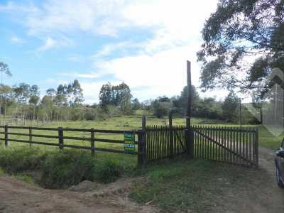Farm For Sale in Novo Hamburgo, Brazil