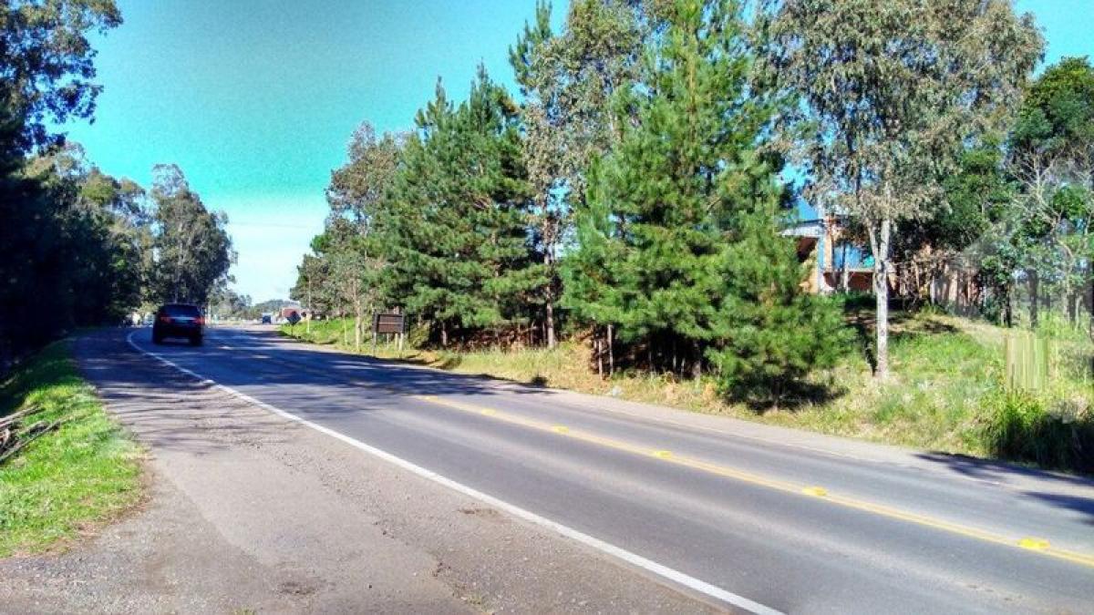 Picture of Residential Land For Sale in Carlos Barbosa, Rio Grande do Sul, Brazil