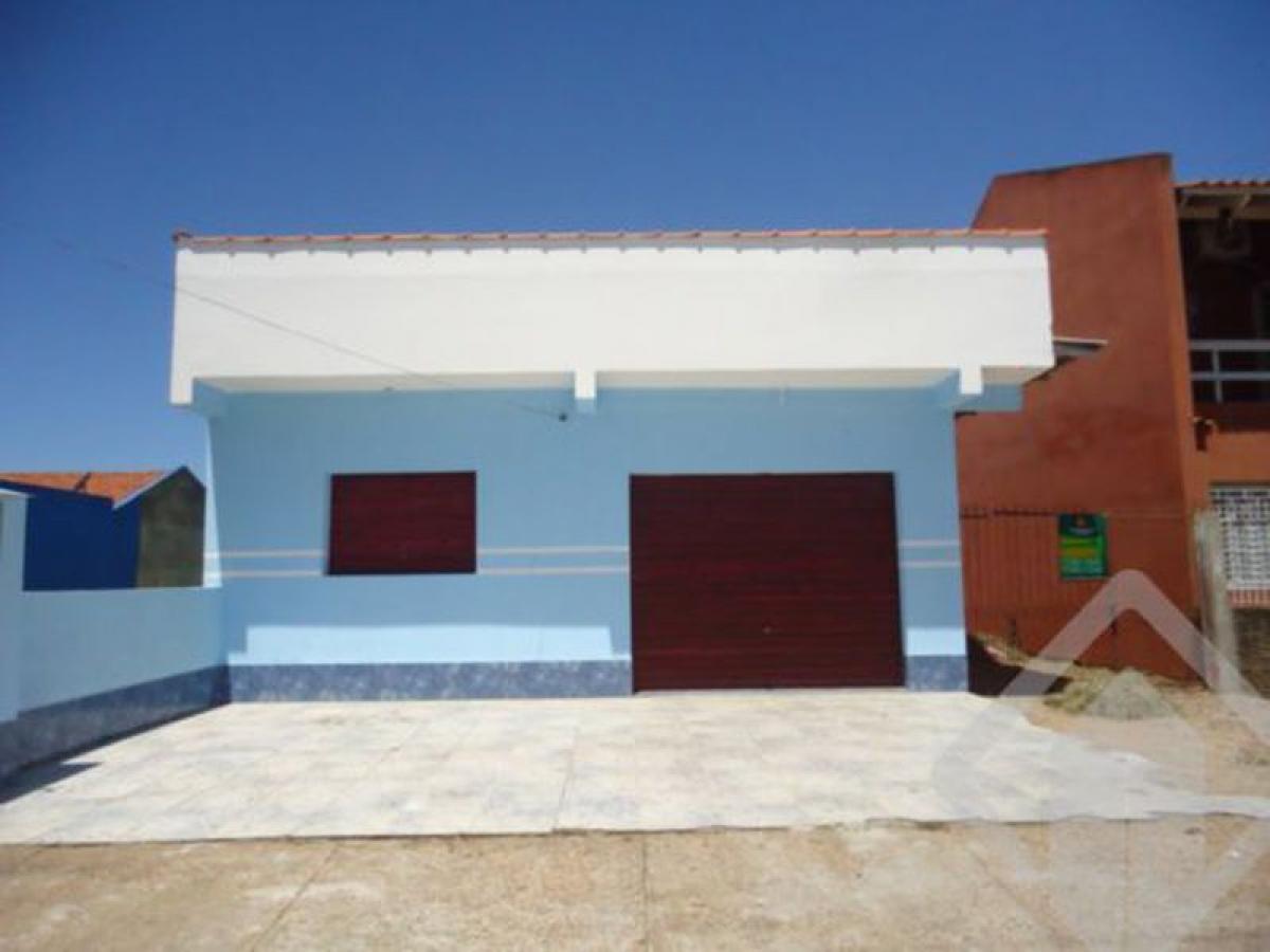 Picture of Commercial Building For Sale in Guaiba, Rio Grande do Sul, Brazil