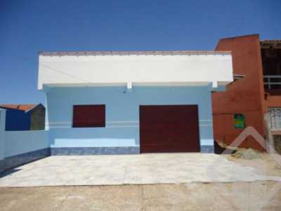 Commercial Building For Sale in Guaiba, Brazil