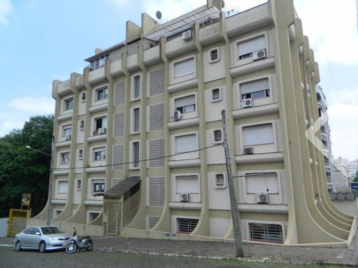 Picture of Apartment For Sale in Lajeado, Rio Grande do Sul, Brazil