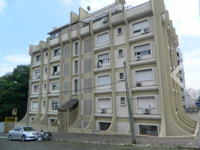 Apartment For Sale in Lajeado, Brazil
