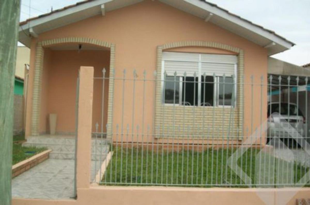 Picture of Home For Sale in Guaiba, Rio Grande do Sul, Brazil