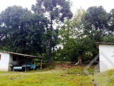 Residential Land For Sale in