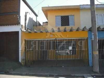 Home For Sale in Maua, Brazil