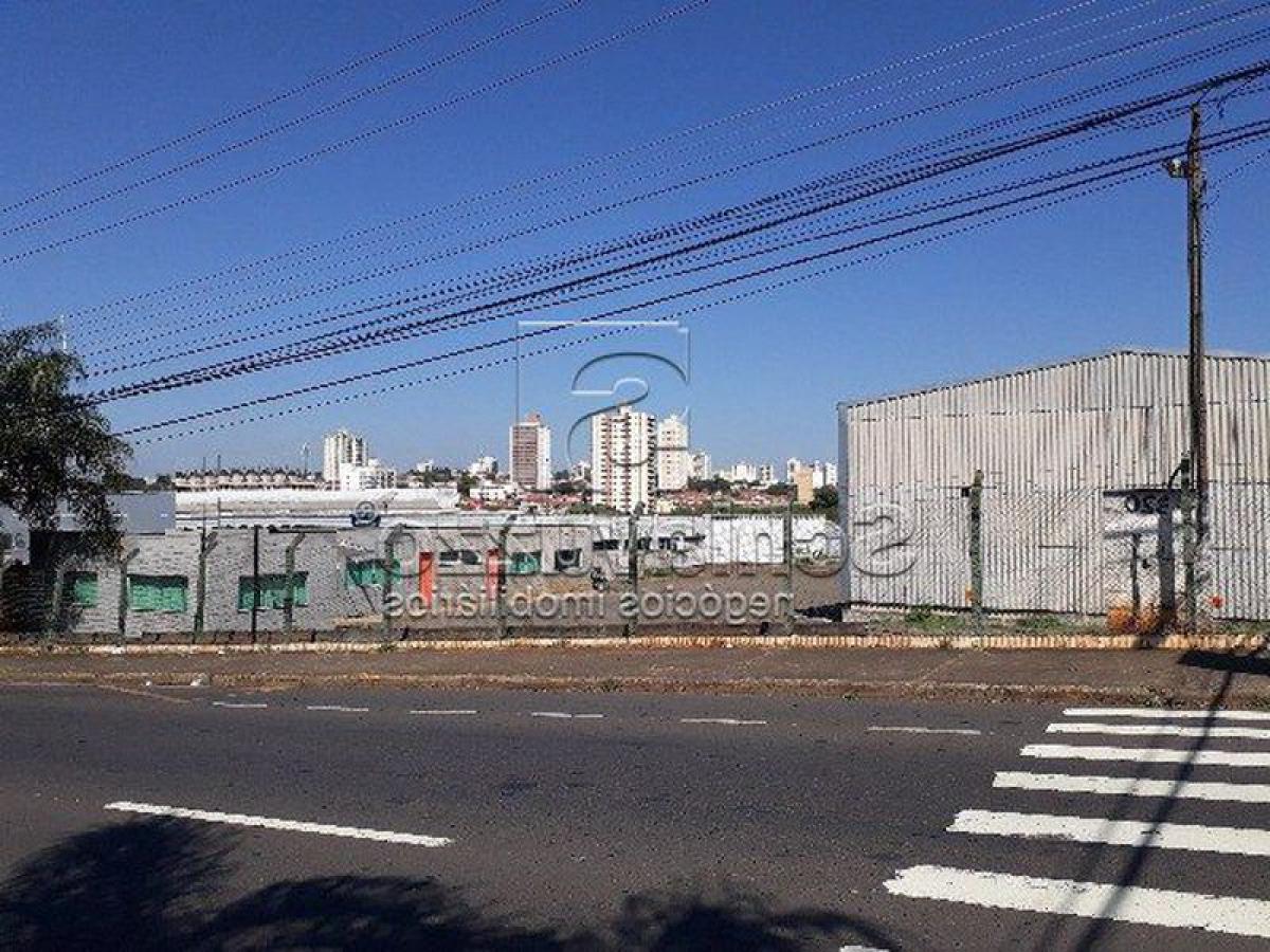 Picture of Commercial Building For Sale in Piracicaba, Sao Paulo, Brazil