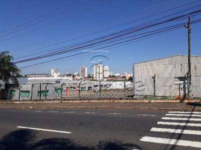 Commercial Building For Sale in Piracicaba, Brazil