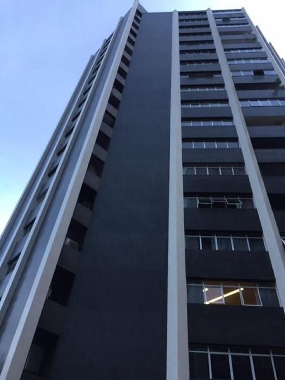 Picture of Apartment For Sale in Curitiba, Parana, Brazil