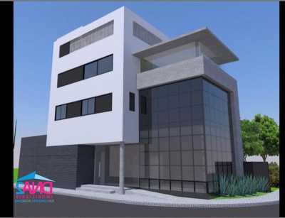 Residential Land For Sale in Jaragua Do Sul, Brazil