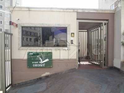 Apartment For Sale in 