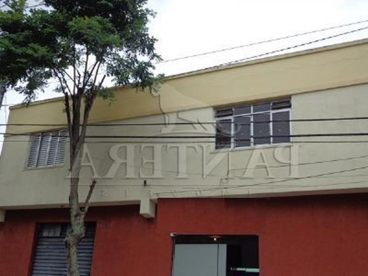 Picture of Apartment For Sale in Maua, Sao Paulo, Brazil