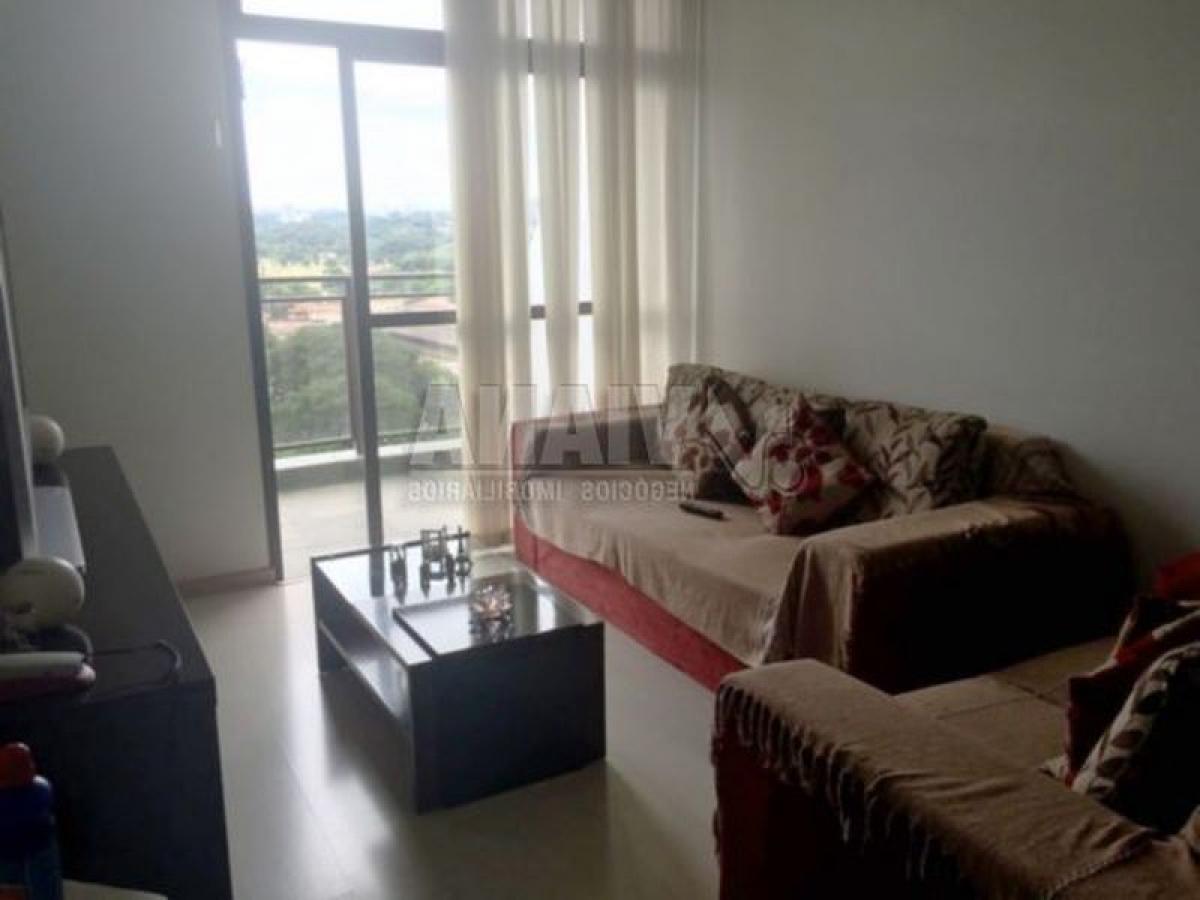 Picture of Apartment For Sale in Campinas, Sao Paulo, Brazil