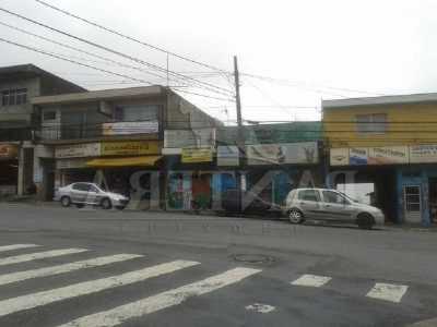 Home For Sale in Santo Andre, Brazil