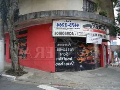 Commercial Building For Sale in
