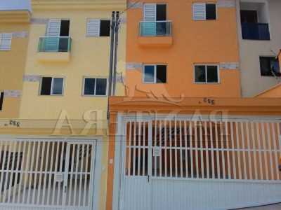 Home For Sale in Santo Andre, Brazil