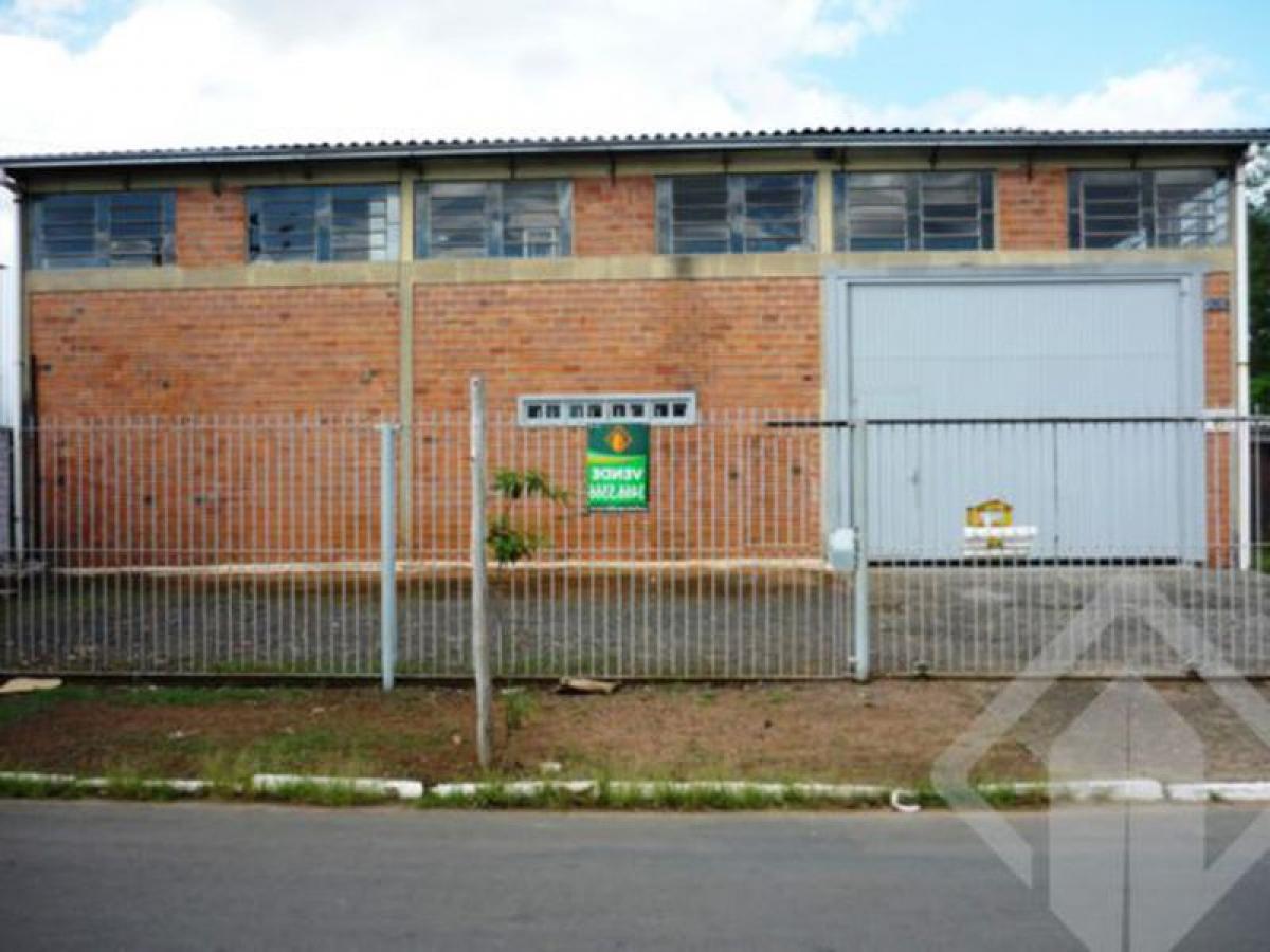 Picture of Home For Sale in Canoas, Rio Grande do Sul, Brazil