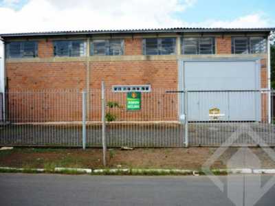 Home For Sale in Canoas, Brazil