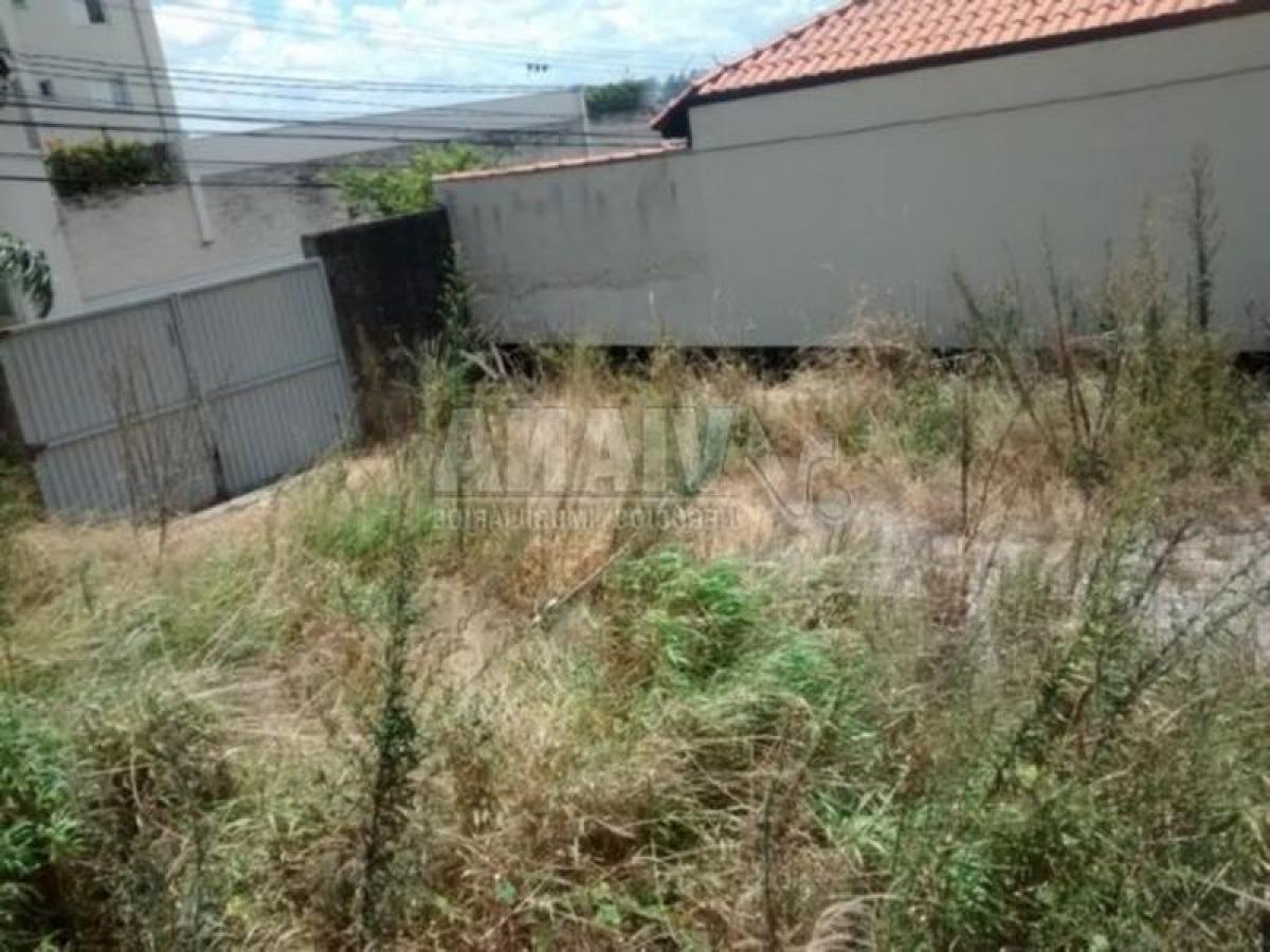 Picture of Residential Land For Sale in Sao Caetano Do Sul, Sao Paulo, Brazil