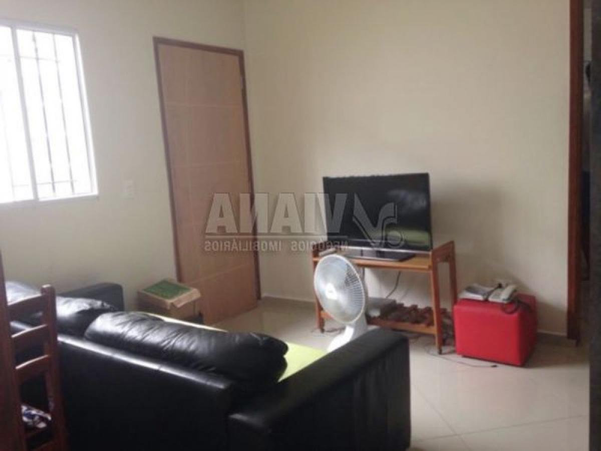 Picture of Home For Sale in Maua, Sao Paulo, Brazil