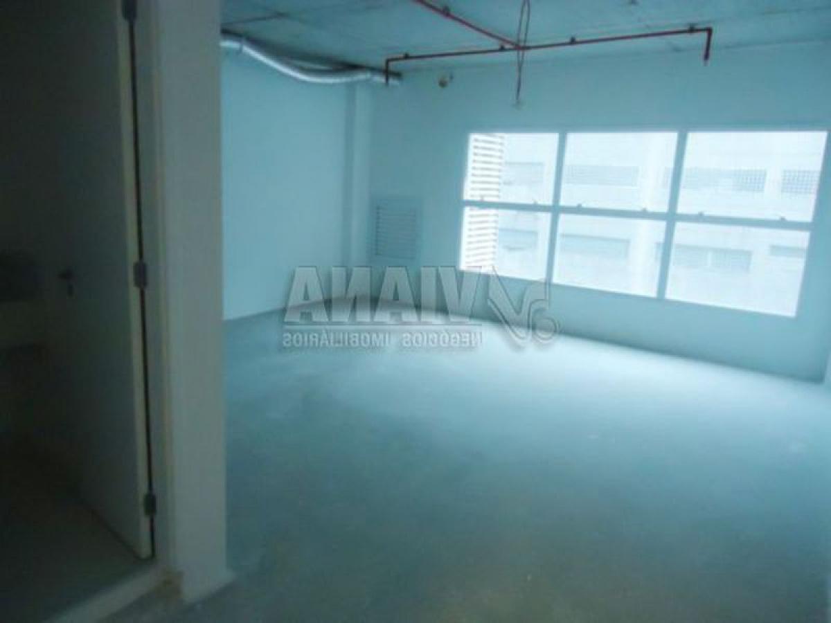 Picture of Home For Sale in Sao Caetano Do Sul, Sao Paulo, Brazil