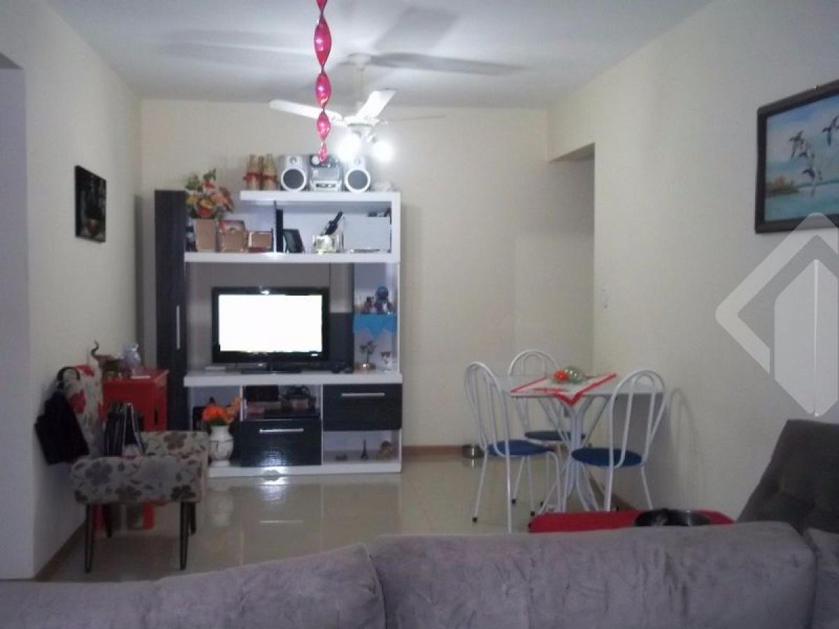 Picture of Apartment For Sale in Sao Leopoldo, Rio Grande do Sul, Brazil