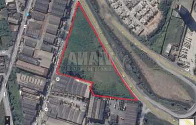 Residential Land For Sale in Maua, Brazil
