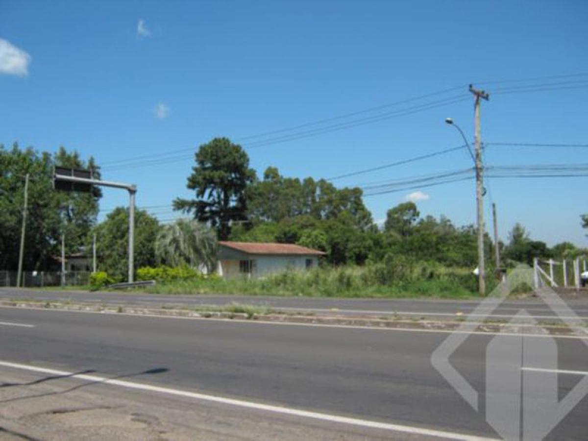 Picture of Residential Land For Sale in Sao Leopoldo, Rio Grande do Sul, Brazil