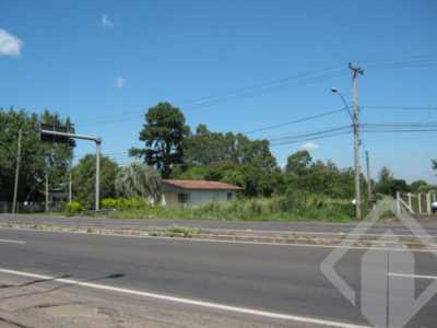 Residential Land For Sale in