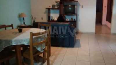 Home For Sale in Sao Caetano Do Sul, Brazil