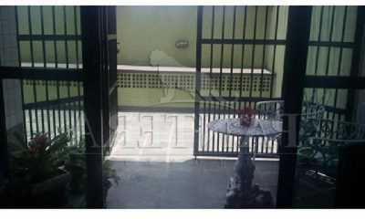 Apartment For Sale in Praia Grande, Brazil