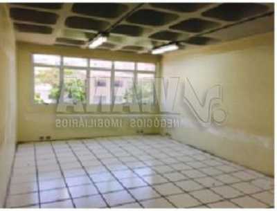Commercial Building For Sale in Diadema, Brazil