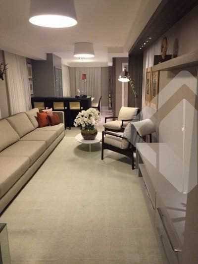 Apartment For Sale in Balneario Camboriu, Brazil