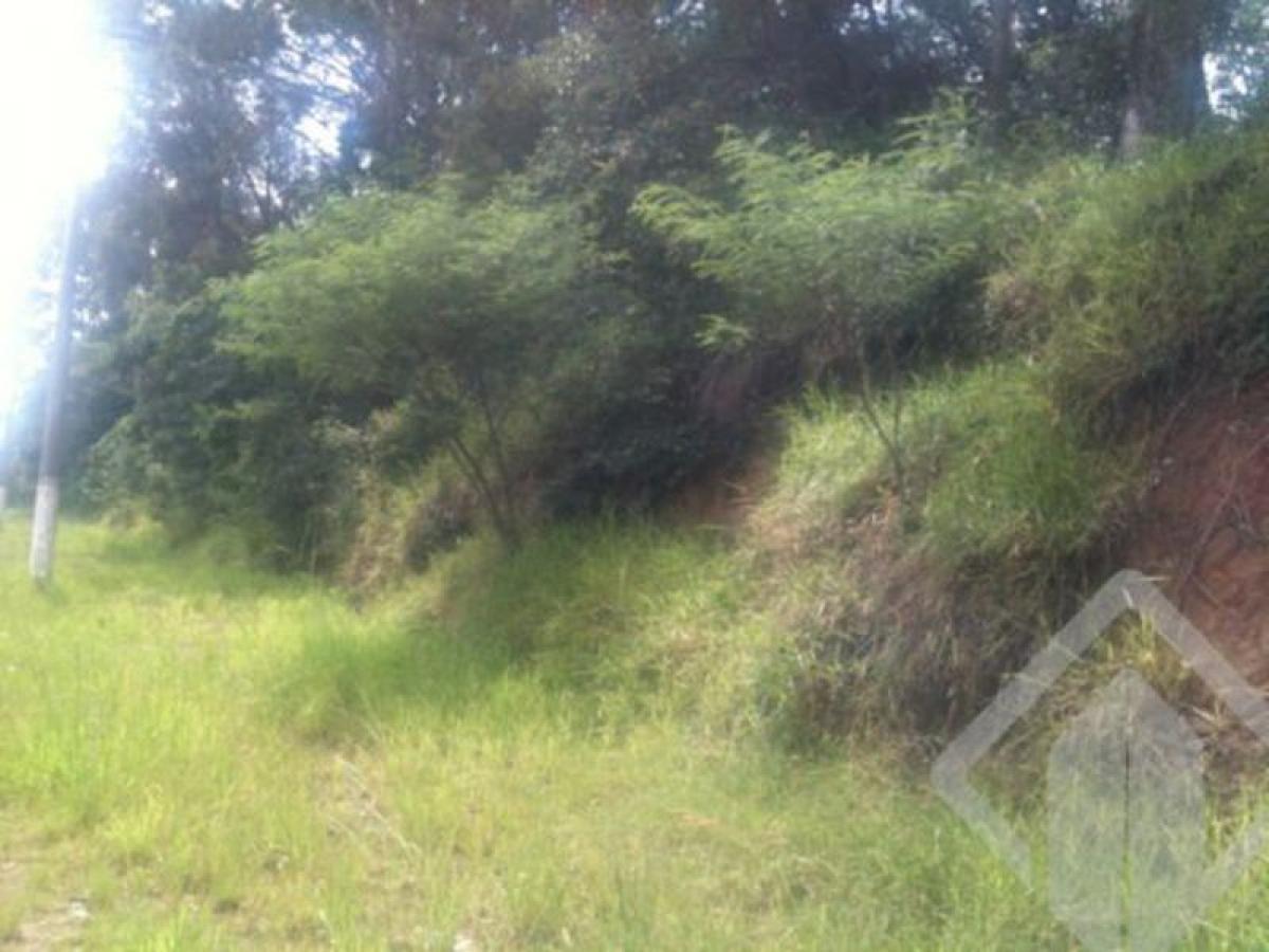 Picture of Residential Land For Sale in Guaiba, Rio Grande do Sul, Brazil