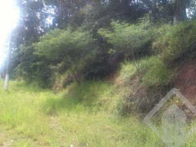 Residential Land For Sale in Guaiba, Brazil