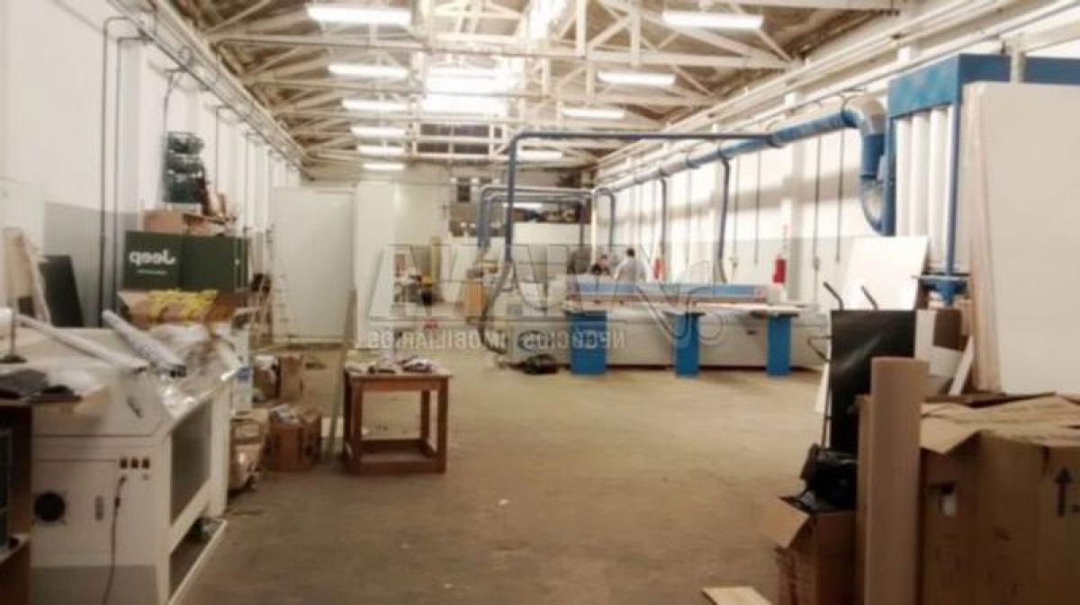 Picture of Home For Sale in Sao Caetano Do Sul, Sao Paulo, Brazil