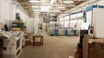 Home For Sale in Sao Caetano Do Sul, Brazil