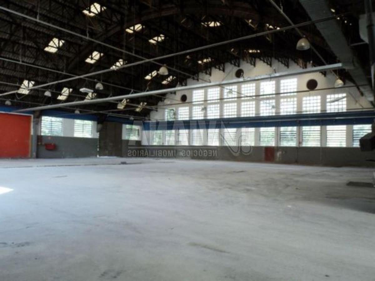 Picture of Home For Sale in Diadema, Sao Paulo, Brazil