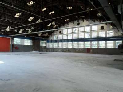 Home For Sale in Diadema, Brazil