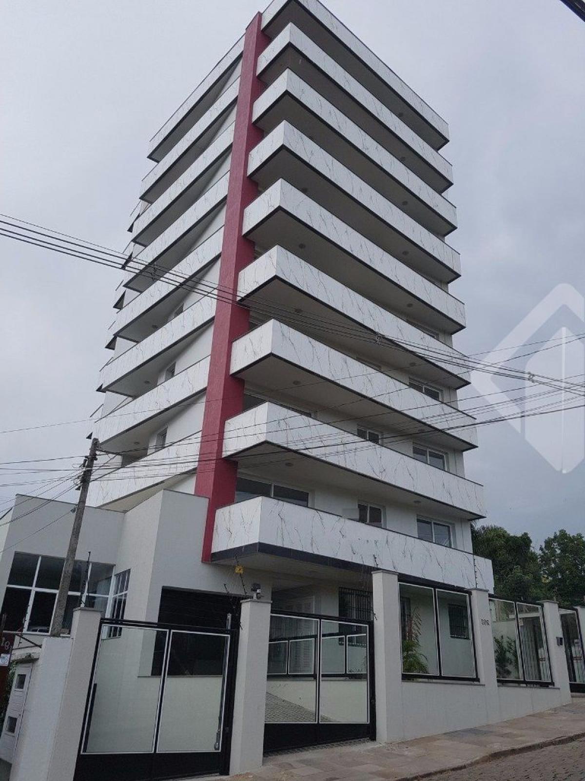 Picture of Apartment For Sale in Caxias Do Sul, Rio Grande do Sul, Brazil