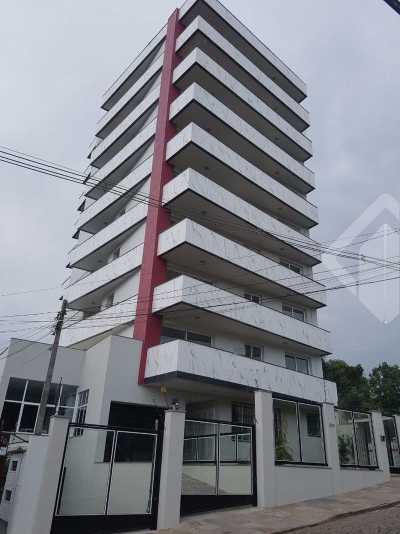 Apartment For Sale in Caxias Do Sul, Brazil