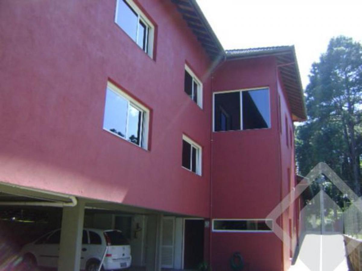 Picture of Other Commercial For Sale in Gramado, Rio Grande do Sul, Brazil