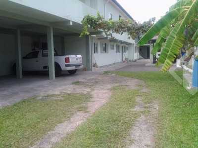 Home For Sale in Torres, Brazil